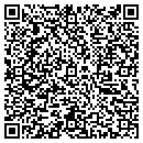 QR code with NAh Intergrated Bus Aliance contacts