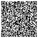 QR code with Gerald Moore contacts