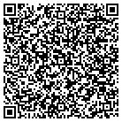 QR code with Global Arospc Training Systems contacts