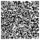 QR code with Agathiyar Web Technology Inc contacts