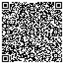 QR code with Lancaster High School contacts