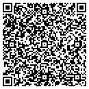 QR code with Flagmarsh Ranch contacts