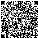 QR code with Bird Of Paradise Boutique contacts