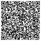 QR code with Dawson Building Contractors contacts