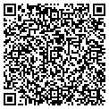 QR code with Fresh Herbs Of Fabius contacts
