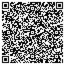QR code with Maple City Collision contacts