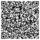QR code with Valla Hair Design contacts