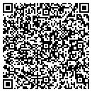 QR code with JWJ Drafting contacts