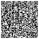 QR code with Johnsons Boiler & Control Inc contacts