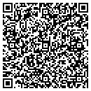 QR code with Steve Flemming contacts