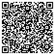 QR code with Zoom Wire contacts