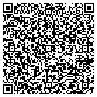 QR code with Don Hoysradt Bldg & Developing contacts