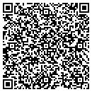 QR code with Emergency Locksmith contacts