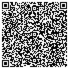 QR code with Carriage House Performance contacts