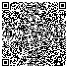 QR code with Clemons Communications Service LLC contacts