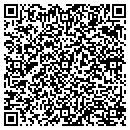 QR code with Jacob Schik contacts