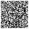 QR code with MESA3 contacts