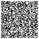 QR code with William J Corbett Sr contacts