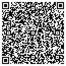 QR code with Mx Media Solutions contacts