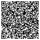 QR code with Total Commucications contacts