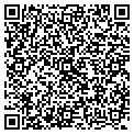 QR code with Idesign Inc contacts