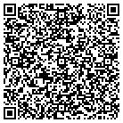 QR code with Scanlan Communications Group contacts