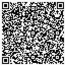 QR code with Gold River Realty contacts