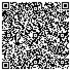 QR code with Southside Sanitation Service contacts