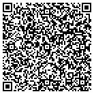 QR code with Mathieson Septic Service contacts