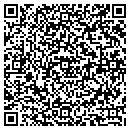 QR code with Mark J Bronsky DDS contacts