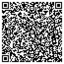 QR code with Frederic Regan MD contacts