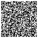 QR code with Inkblot contacts