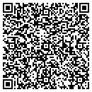 QR code with Trus Corp contacts