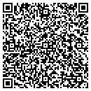 QR code with Rudy's Liquor Store contacts