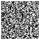 QR code with Music On The Internet contacts