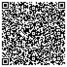 QR code with Rockwood Garden Apartments contacts