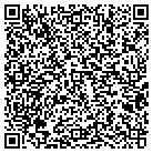QR code with Letitia Devoesick Do contacts