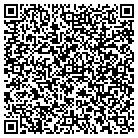 QR code with Paul R Mauro Csw Casac contacts