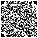 QR code with Roger P Bowers MD contacts
