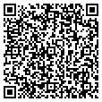 QR code with McDonalds contacts
