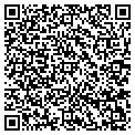 QR code with Checker Auto Repairs contacts