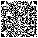QR code with AAA Demo & Event Video contacts