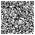 QR code with University Deli contacts