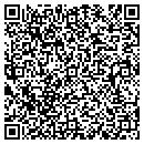 QR code with Quiznos Sub contacts