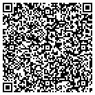 QR code with Software Maintenance News contacts