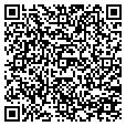 QR code with J Marschke contacts