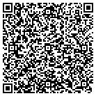 QR code with Quik Refrigeration Service contacts