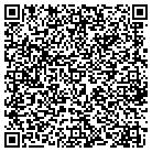QR code with Samaritn Pastrl Cnslng Center G V contacts