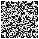 QR code with Swann Roofing contacts