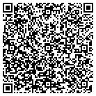 QR code with Infoex Printing & Graphics contacts